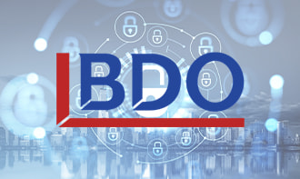 Auditoría técnica de 888sport realizada por BDO.