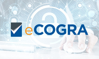 Auditoría técnica de Sportium realizada por eCOGRA.