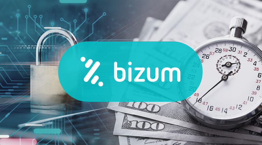 Casas de apuestas con Bizum: ventajas e inconvenientes.