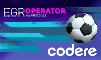 Galardones internacionales de Codere