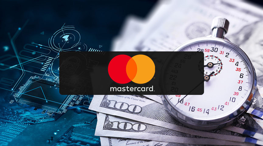 Casas de apuestas con Mastercard: ventajas e inconvenientes.