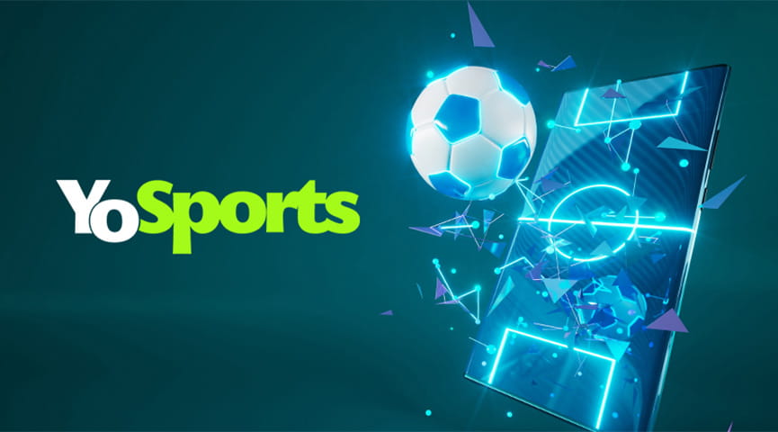 Apuestas con Bizum en YoSports.