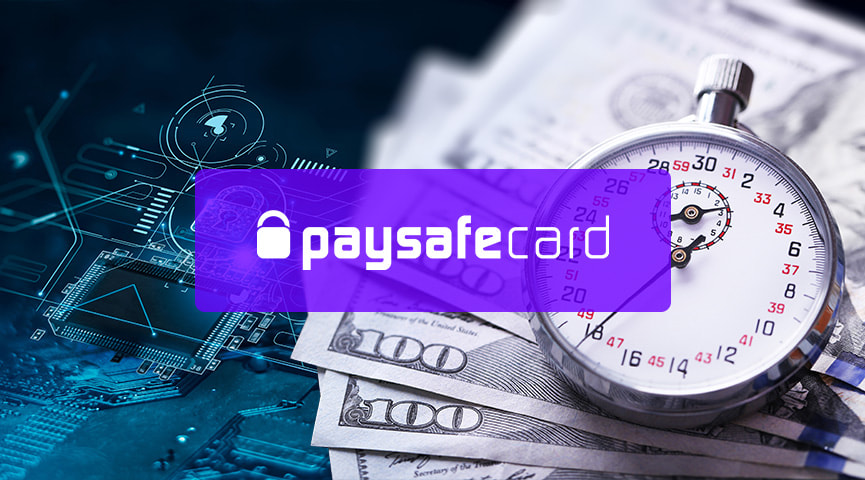 Casas de apuestas con paysafecard: ventajas e inconvenientes.